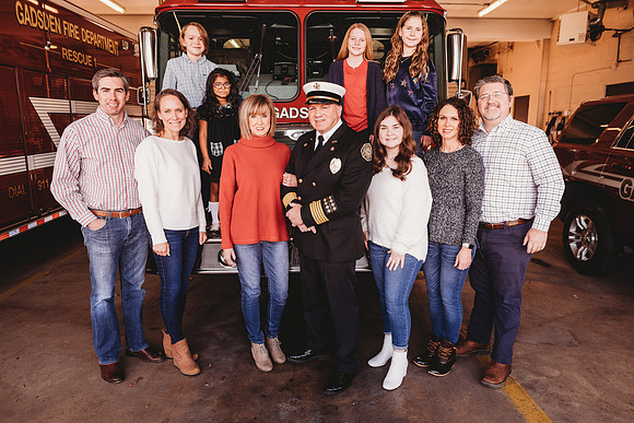 Family-Carroll-361