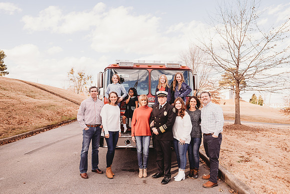 Family-Carroll-127