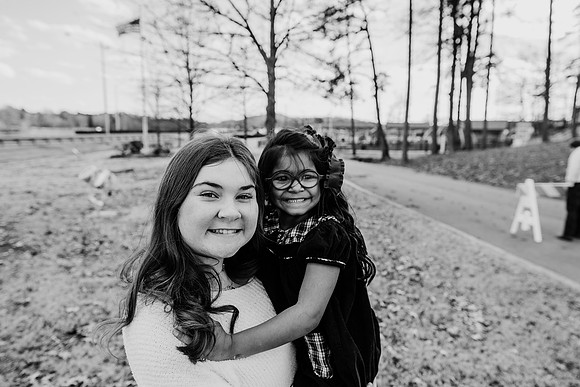 Family-Carroll-281-2