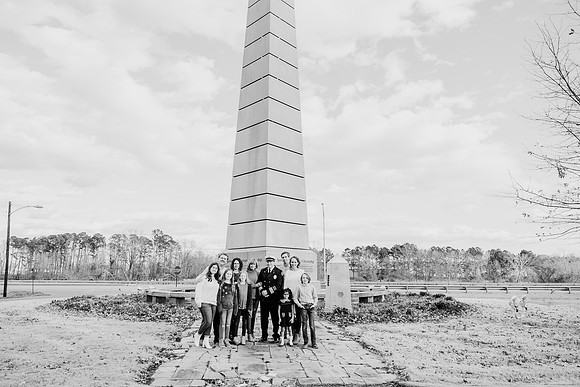 Family-Carroll-270-2