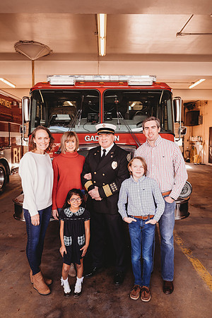 Family-Carroll-172