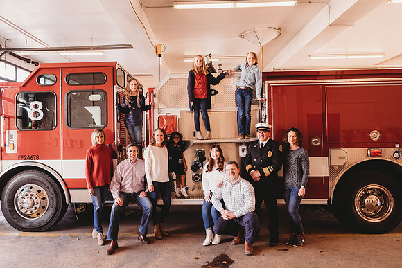 Family-Carroll-243
