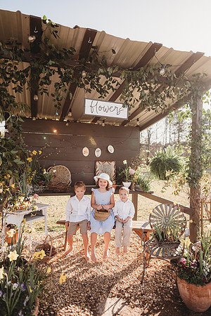 Farmstand-Hamilton-174