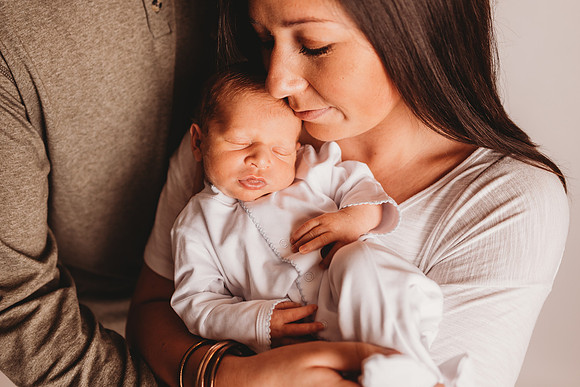 Newborn-Turner-11