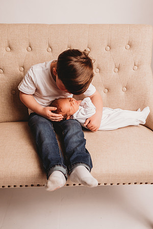 Newborn-Turner-70