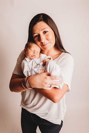 Newborn-Turner-402