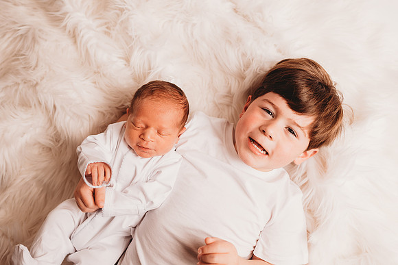 Newborn-Turner-24