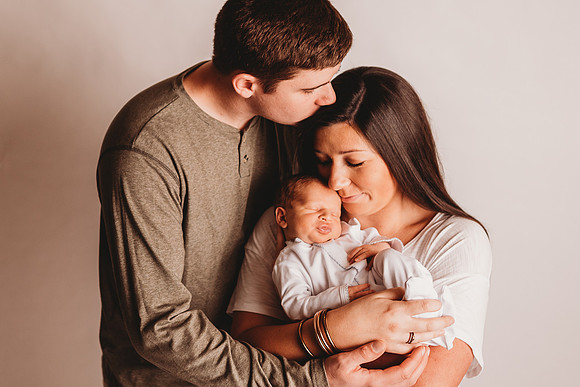 Newborn-Turner-399
