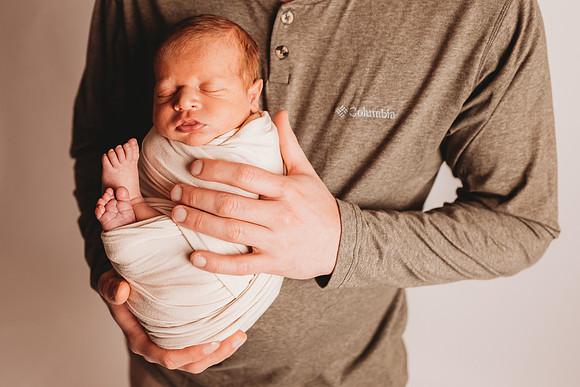 Newborn-Turner 2021-93