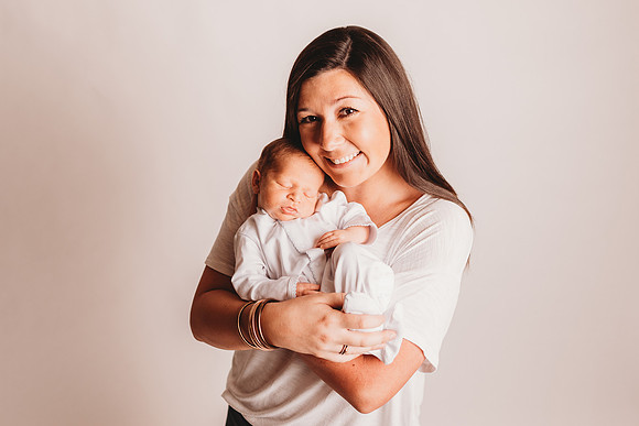 Newborn-Turner-103