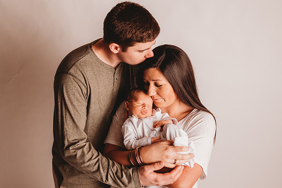 Newborn-Turner-278