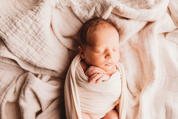 Newborn-Turner 2021-98
