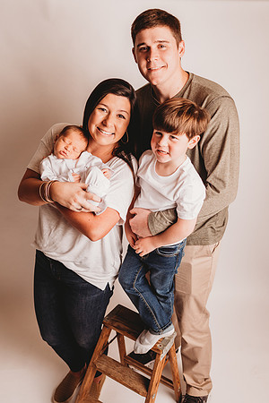 Newborn-Turner-176