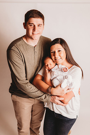 Newborn-Turner-302