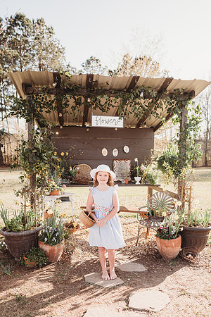 Farmstand-Hamilton-74