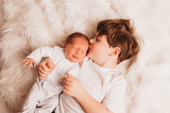 Newborn-Turner-124