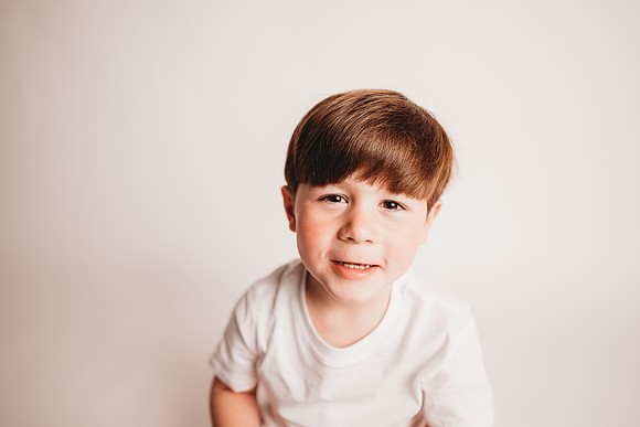 Newborn-Turner-396