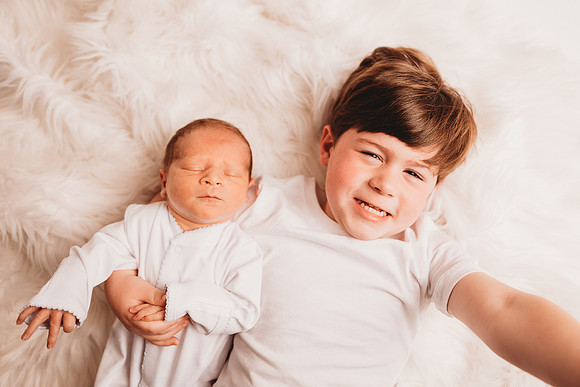 Newborn-Turner-314