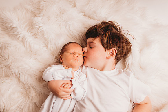Newborn-Turner-312