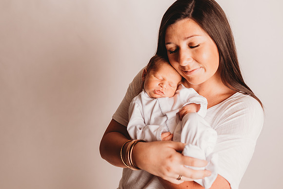 Newborn-Turner-101