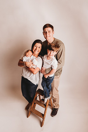 Newborn-Turner-362-Edit