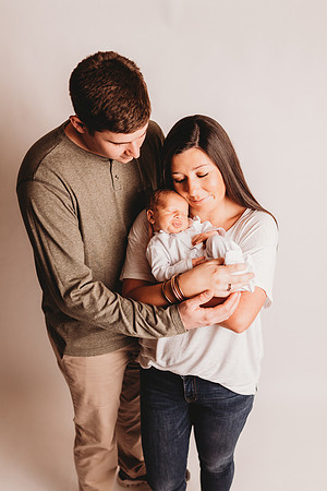 Newborn-Turner-2