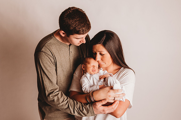 Newborn-Turner-284