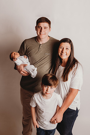 Newborn-Turner-121-Edit
