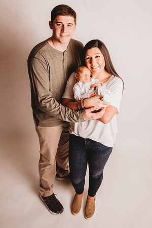 Newborn-Turner-51