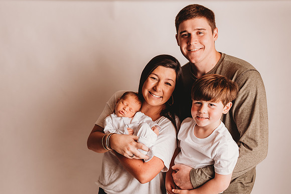 Newborn-Turner-122