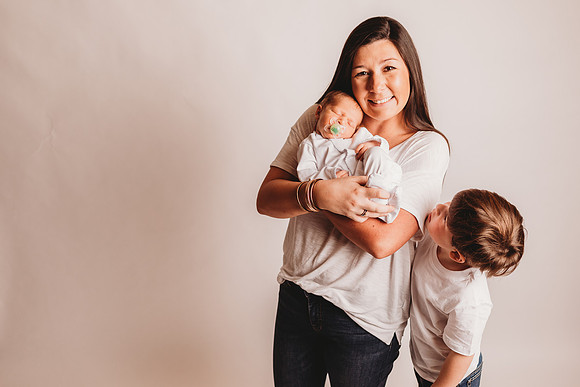 Newborn-Turner-268