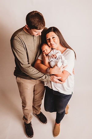 Newborn-Turner-158