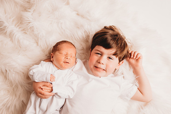Newborn-Turner-94