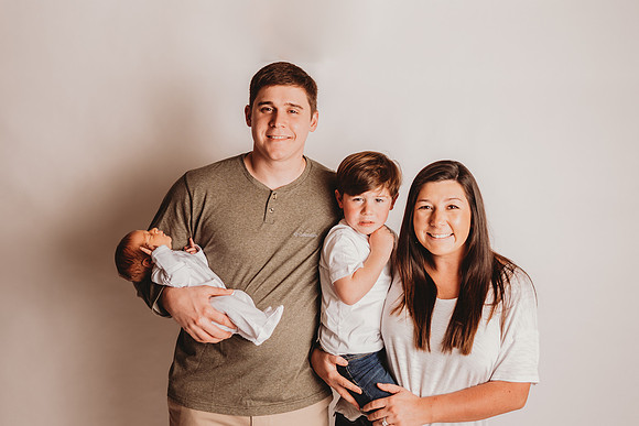 Newborn-Turner-339-Edit