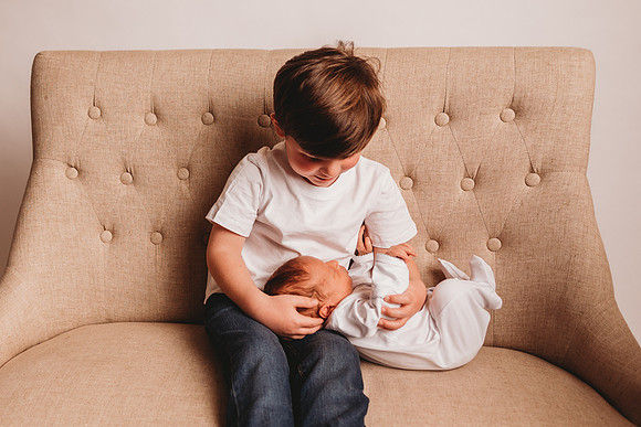 Newborn-Turner 2021-118