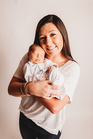 Newborn-Turner-271