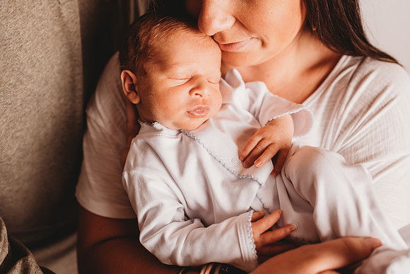 Newborn-Turner-17