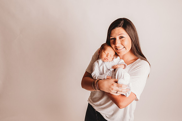 Newborn-Turner-273