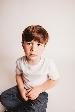 Newborn-Turner-56