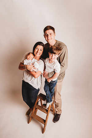 Newborn-Turner-211-Edit
