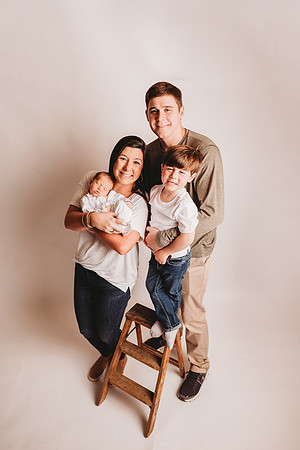 Newborn-Turner-83-Edit