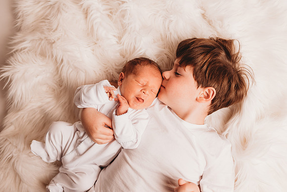 Newborn-Turner-290