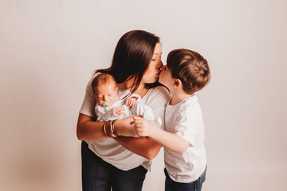 Newborn-Turner-236