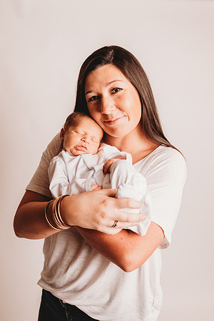 Newborn-Turner-269