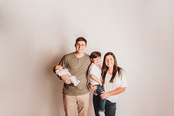 Newborn-Turner-347-Edit
