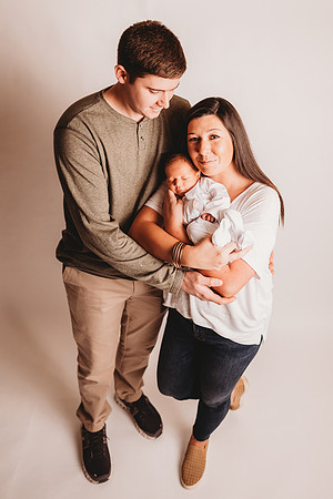 Newborn-Turner-47