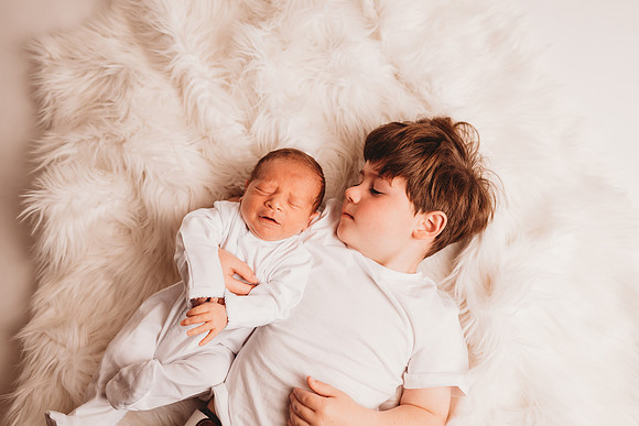 Newborn-Turner-336