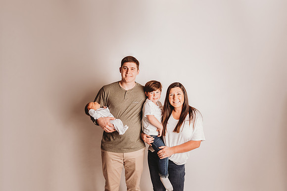 Newborn-Turner-40-Edit