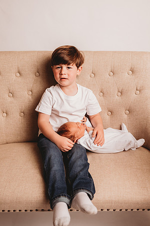 Newborn-Turner 2021-41