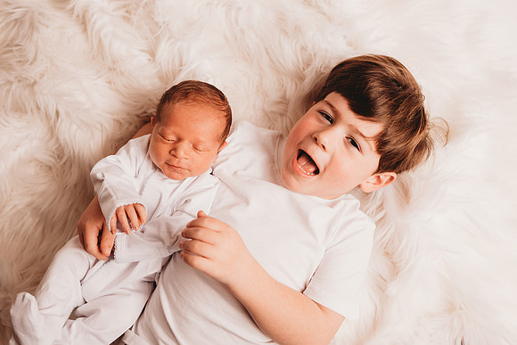 Newborn-Turner-357
